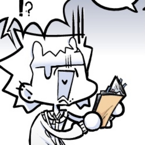 The File