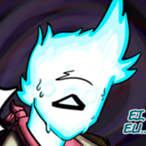 Cap&iacute;tulo 1 - P&aacute;g 12