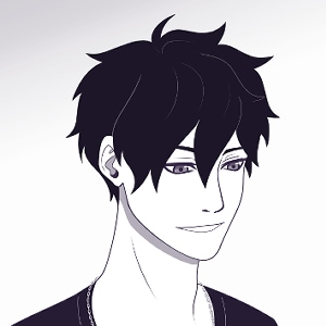 Chapter 19 - Daydream