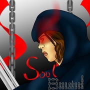 Soul Bound