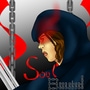 Soul Bound