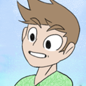 8: Make Yourself at Home