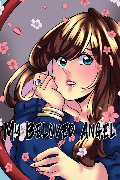 My Beloved Angel Serie