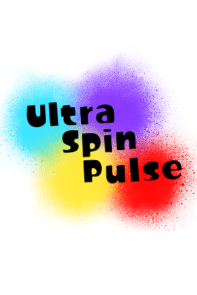 Ultra Spin Pulse!