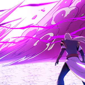 82. Hellfire