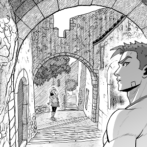 23.3: The meaning of monsters