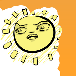 How to stop global warming