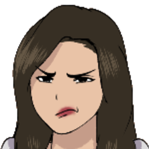 Story of Happiest Hurts