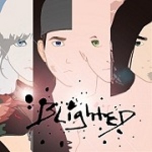 Blighted: The Odyssey