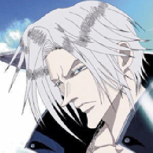 Lear 