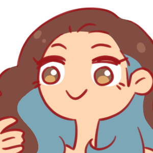 Hair