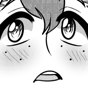 CK X KAO STREAM AT 8PM CT TIME (READ DESCRIPTION)