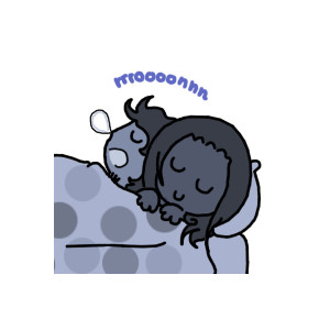 The life of a blogger