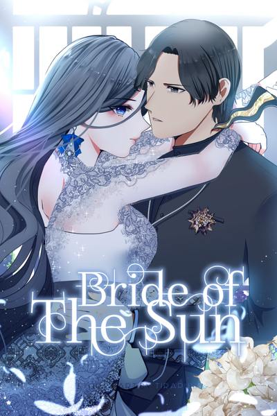 Bride of The Sun