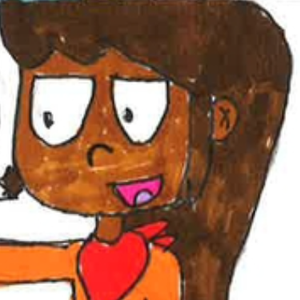 Speedyman Chapter 1 (Part 2)