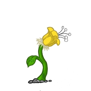 The Land of Peace (prologue)