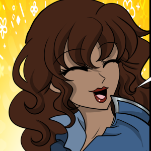 Chapter 61 - Comrades Part 1 