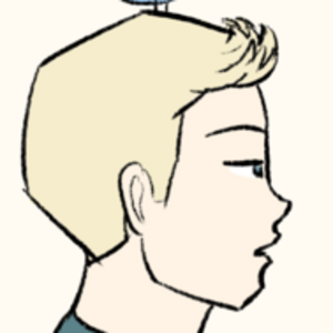 Club expo - bonus panel