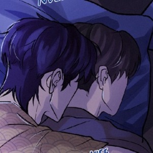 6. (2/2) It's warm...?