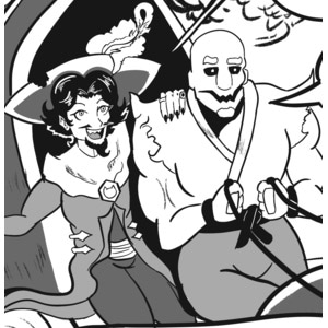 Chapter 1: (Pages 7-17)