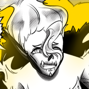 Volume #1 (Page 22-26)