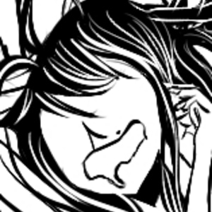 Just another normal day~ (Part 2)