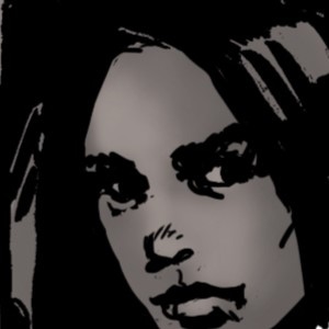 July 1st, 2019 - "New Moon" Part 1: Ridge Town