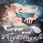 Crow and Nightingale