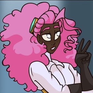 issue 12: Lost casing