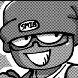 CODS Chapter 1: CODS Origins