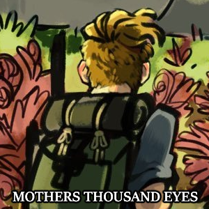 Forgiveness [pg25-26]