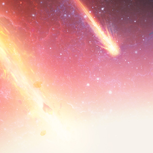 Butterfly Effect (Part 1 : Fallen King and the Fallen Kingdom)