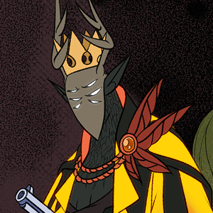 Chapter 2 - Episode 4