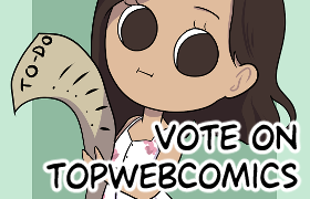 custom banner