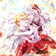 Why Yuria Hid Her Wealth