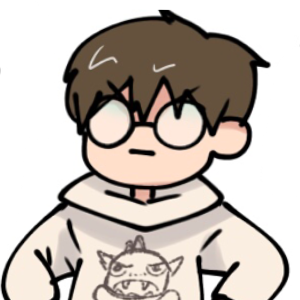 Episode 1- new beginning 