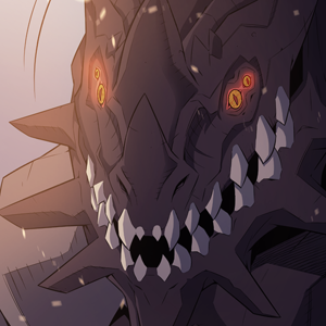 37. Insolent Mortal