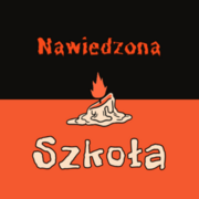 Nawiedzona Szkoła
