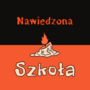 Nawiedzona Szkoła