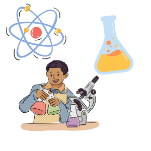 Sciences et technologie