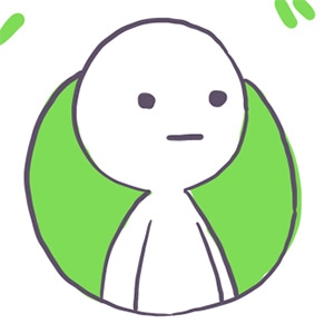 (Shen's Horrible Oldposting) Wacky Roommates 2