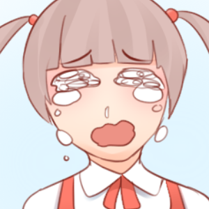 fortune teller (part 1)