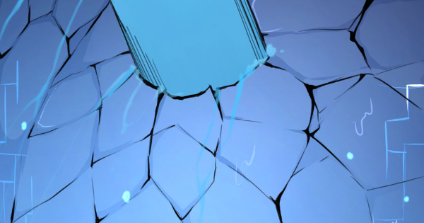 Read REMN PROTOCOL :: Whispering Abyss | Tapas Community