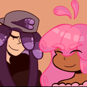 Prologue Page 35