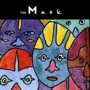 the MASK