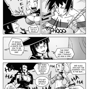 CH09_19