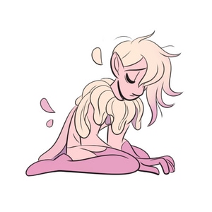 Rejuvenation