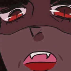 Chapter 4: The Encounter (part 1)