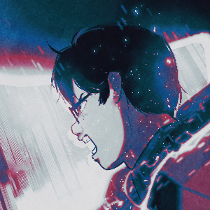 Part 2 - "Blood and Steel" (16-page preview)