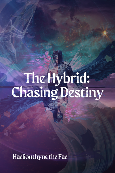 The Hybrid: Chasing Destiny